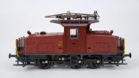 Roco H0 43529 E-Lok Ee 3/3 16385 SBB Gleichstrom
