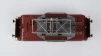 Roco H0 43529 E-Lok Ee 3/3 16385 SBB Gleichstrom