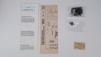 Roco H0 43529 E-Lok Ee 3/3 16385 SBB Gleichstrom