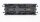 Roco H0 43529 E-Lok Ee 3/3 16385 SBB Gleichstrom