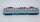 Roco H0 43525 E-Lok Der Gläserne Zug BR 491 001-4 DB Gleichstrom