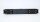 Roco H0 43525 E-Lok Der Gläserne Zug BR 491 001-4 DB Gleichstrom