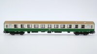 Tillig H0 74416 Personenwagen Bm DR