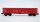 Sachsenmodelle H0 16203 Offener Güterwagen Cargo DB
