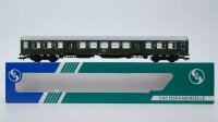 Sachsenmodelle H0 14424 Reisezugwagen...
