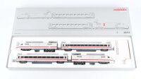 Märklin H0 39711 Triebwagen-Zug ICE1 BR 401...
