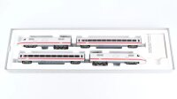 Märklin H0 39711 Triebwagen-Zug ICE1 BR 401...
