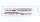 Märklin H0 39711 Triebwagen-Zug ICE1 BR 401 InterCityExpress der DB AG Wechselstrom Digital Sound