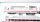 Märklin H0 39711 Triebwagen-Zug ICE1 BR 401 InterCityExpress der DB AG Wechselstrom Digital Sound