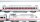 Märklin H0 39711 Triebwagen-Zug ICE1 BR 401 InterCityExpress der DB AG Wechselstrom Digital Sound