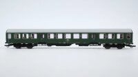 Sachsenmodelle H0 14424 Reisezugwagen...