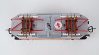 Roco H0 43531 E-Lok 1045.03 MBS Gleichstrom