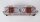 Roco H0 43531 E-Lok 1045.03 MBS Gleichstrom