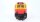 Roco H0 43531 E-Lok 1045.03 MBS Gleichstrom