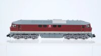Arnold N HN2226 Diesellok BR 231 040-7 DB