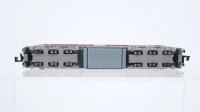 Arnold N HN2226 Diesellok BR 231 040-7 DB
