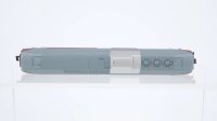 Arnold N HN2226 Diesellok BR 231 040-7 DB