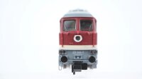 Arnold N HN2226 Diesellok BR 231 040-7 DB