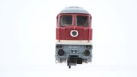 Arnold N HN2226 Diesellok BR 231 040-7 DB