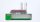 Arnold N HN2226 Diesellok BR 231 040-7 DB