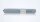 Arnold N HN2226 Diesellok BR 231 040-7 DB