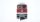 Arnold N HN2226 Diesellok BR 231 040-7 DB