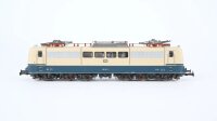 Märklin H0 3058 E-Lok BR 151 104-7 DB Wechselstrom