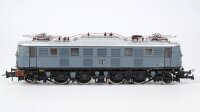 Roco H0 43981 E-Lok BR E 18 08 DR Wechselstrom