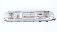 Roco H0 43981 E-Lok BR E 18 08 DR Wechselstrom