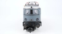 Roco H0 43981 E-Lok BR E 18 08 DR Wechselstrom