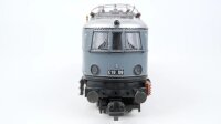 Roco H0 43981 E-Lok BR E 18 08 DR Wechselstrom