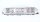 Roco H0 43981 E-Lok BR E 18 08 DR Wechselstrom