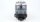 Roco H0 43981 E-Lok BR E 18 08 DR Wechselstrom