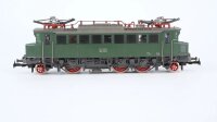 Märklin H0 3049 E-Lok BR 104 021-1 DB Wechselstrom