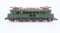 Märklin H0 3049 E-Lok BR 104 021-1 DB Wechselstrom
