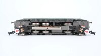 Märklin H0 3049 E-Lok BR 104 021-1 DB Wechselstrom
