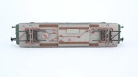Märklin H0 3049 E-Lok BR 104 021-1 DB Wechselstrom