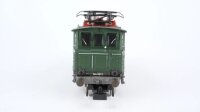 Märklin H0 3049 E-Lok BR 104 021-1 DB Wechselstrom
