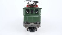 Märklin H0 3049 E-Lok BR 104 021-1 DB Wechselstrom