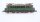 Märklin H0 3049 E-Lok BR 104 021-1 DB Wechselstrom