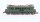 Märklin H0 3049 E-Lok BR 104 021-1 DB Wechselstrom