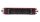 Fleischmann H0 537501K Schiebewandwagen Railion Logistics DB