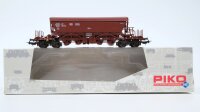 Piko H0 58020 Kaliwagen DB