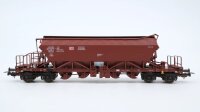 Piko H0 58020 Kaliwagen DB