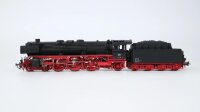 Roco H0 43238 Dampflok "Museums Edition" BR 01...