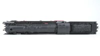 Roco H0 43238 Dampflok "Museums Edition" BR 01 150 DB Gleichstrom