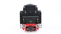 Roco H0 43238 Dampflok "Museums Edition" BR 01 150 DB Gleichstrom
