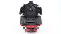 Roco H0 43238 Dampflok "Museums Edition" BR 01 150 DB Gleichstrom