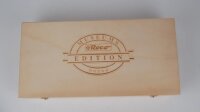 Roco H0 43238 Dampflok "Museums Edition" BR 01 150 DB Gleichstrom