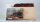 Roco H0 43238 Dampflok "Museums Edition" BR 01 150 DB Gleichstrom